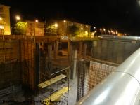 Imagine atasata: CBC - 2014.04.07 - 03.jpg